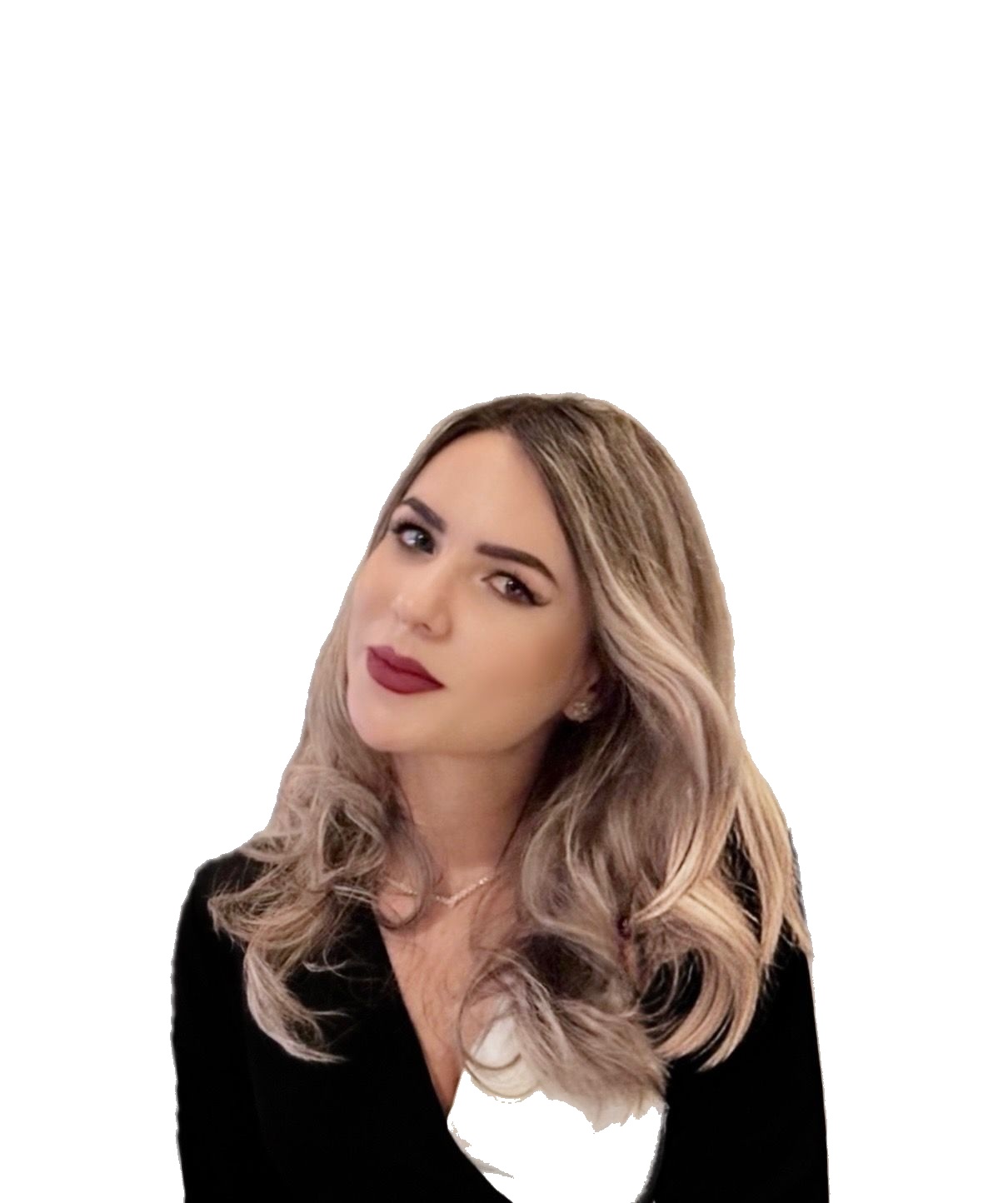 Bianca Vasile
