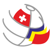CCE-R