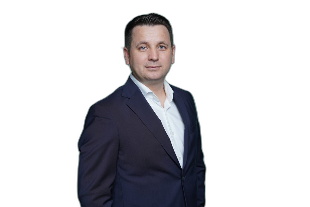 Ionuț Iablonschi